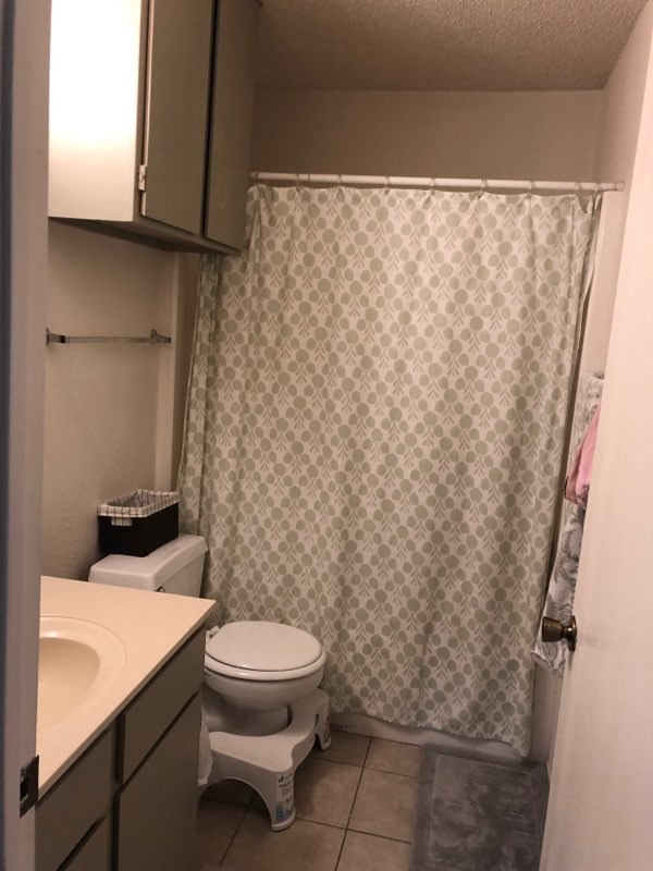 1503 Allen Road, Unit D Austin, TX 78746 - Photo 7 of 9
