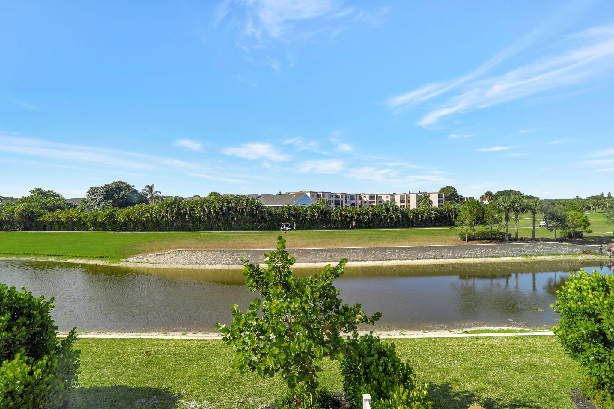 9897 Brickhill Drive Boca Raton, FL 33428 - Photo 19 of 51 27-web-or-mls-001L7250