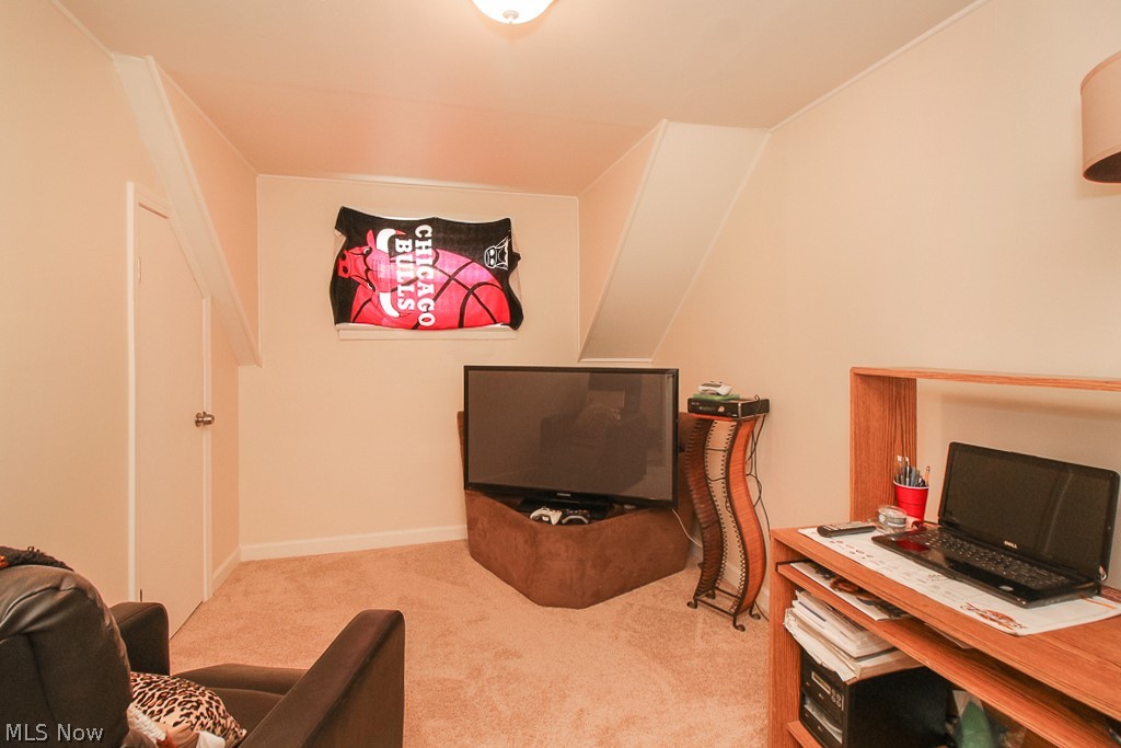 13507 Corby Road Cleveland, OH 44120 - Photo 18 of 29 Gallery Image 18