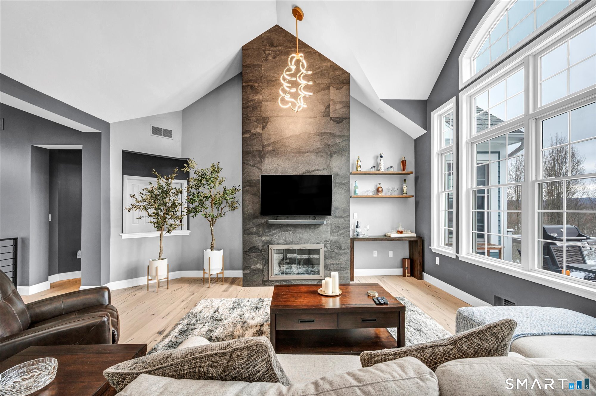 2 Tavistock, Unit 2 Cromwell, CT 06416 - Photo 11 of 40 Family Room