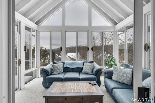 $899,900 | 2 Tavistock, Unit 2, Cromwell, CT 06416