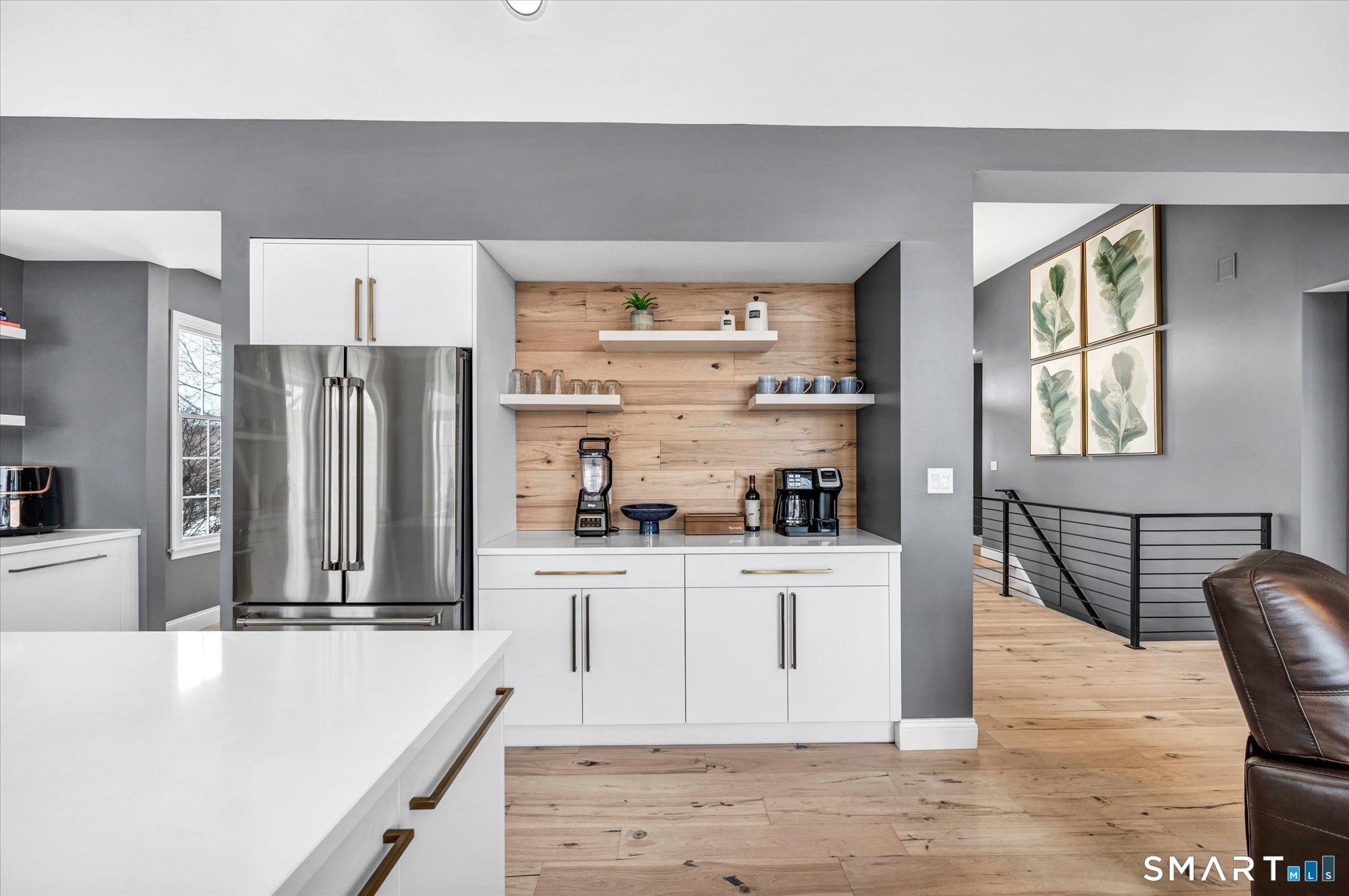 2 Tavistock, Unit 2 Cromwell, CT 06416 - Photo 15 of 40 Kitchen