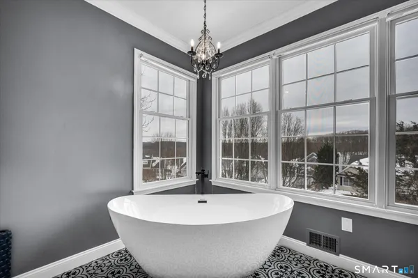 $899,900 | 2 Tavistock, Unit 2, Cromwell, CT 06416