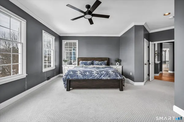 $899,900 | 2 Tavistock, Unit 2, Cromwell, CT 06416