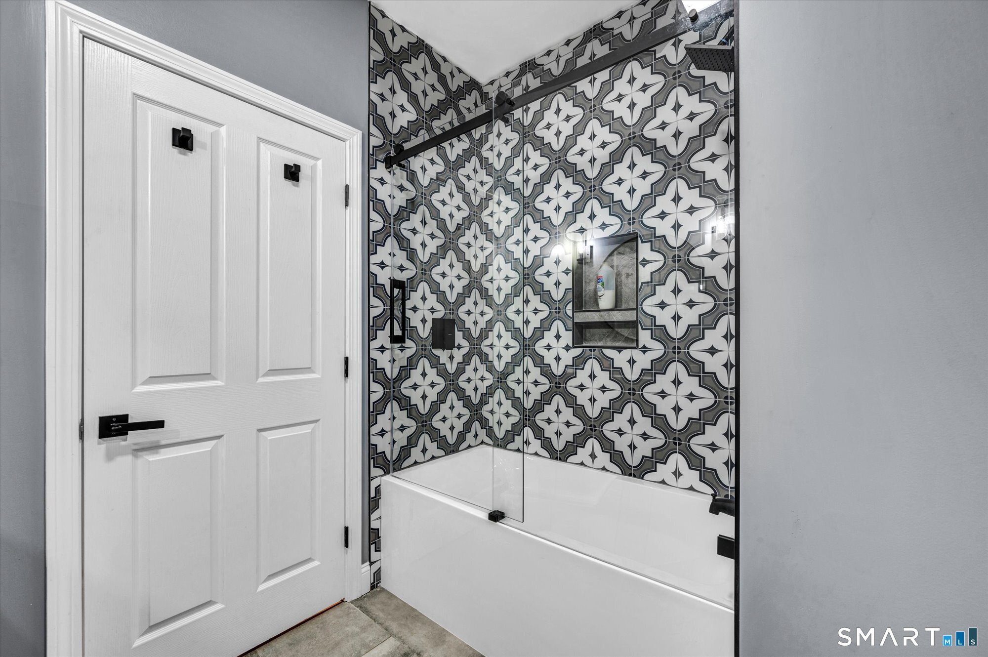 2 Tavistock, Unit 2 Cromwell, CT 06416 - Photo 30 of 40 2nd Full Bath