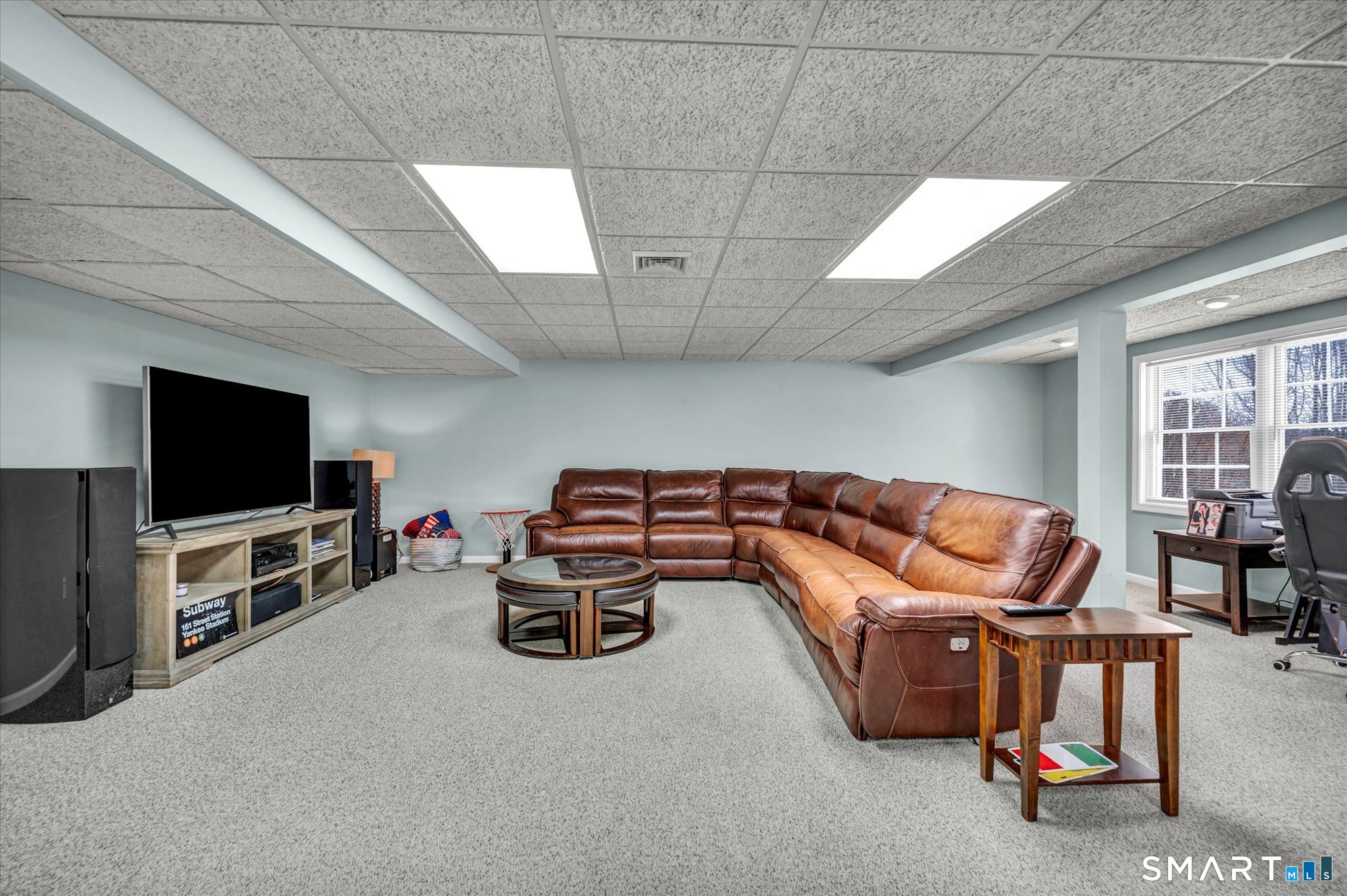 2 Tavistock, Unit 2 Cromwell, CT 06416 - Photo 31 of 40 Lower Level