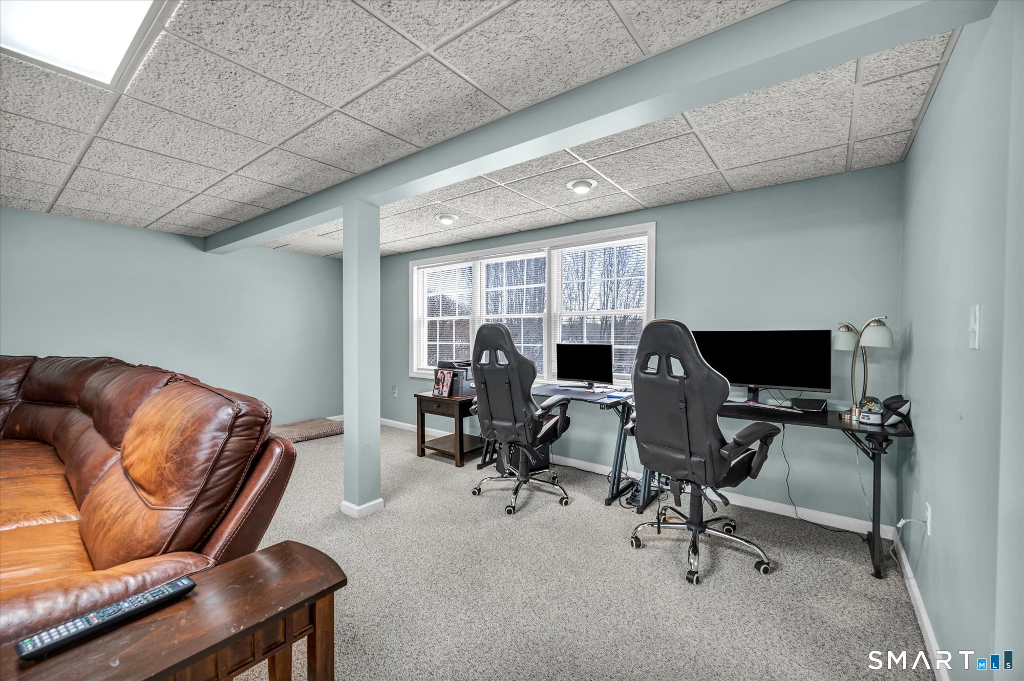 2 Tavistock, Unit 2 Cromwell, CT 06416 - Photo 33 of 40 Lower Level