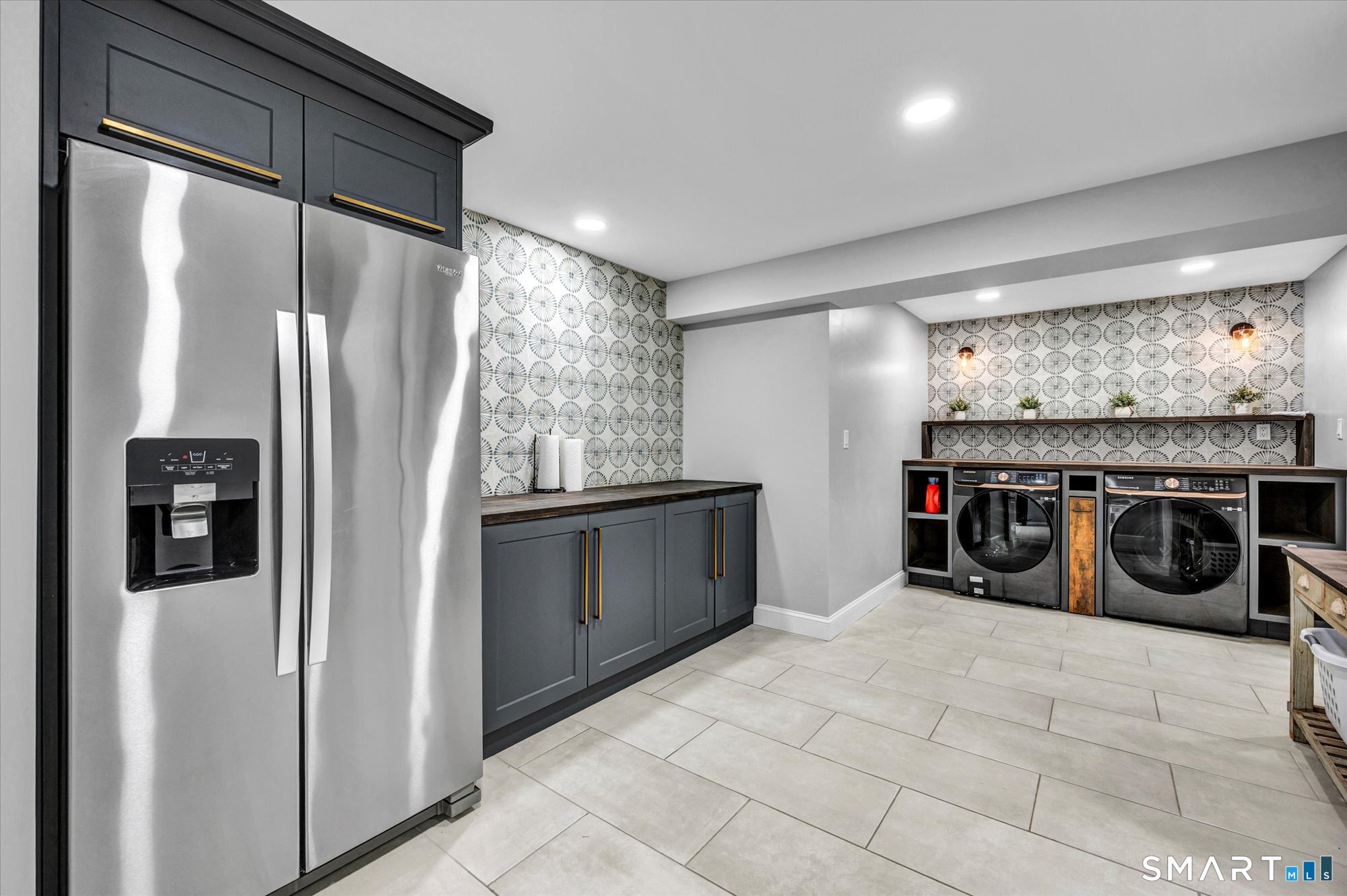 2 Tavistock, Unit 2 Cromwell, CT 06416 - Photo 34 of 40 Lower Level