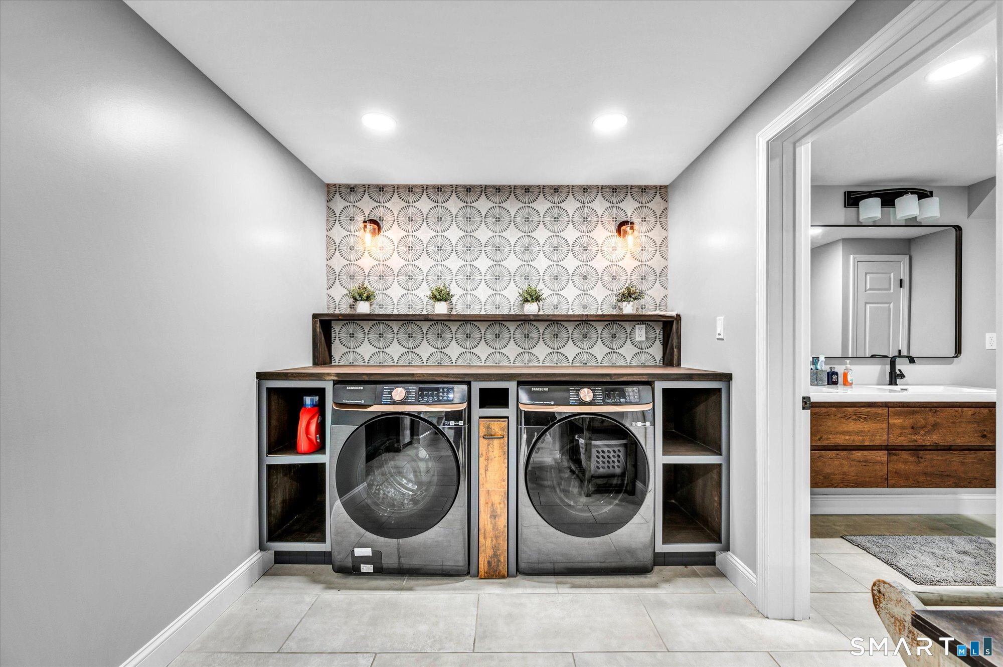 2 Tavistock, Unit 2 Cromwell, CT 06416 - Photo 35 of 40 Lower Level