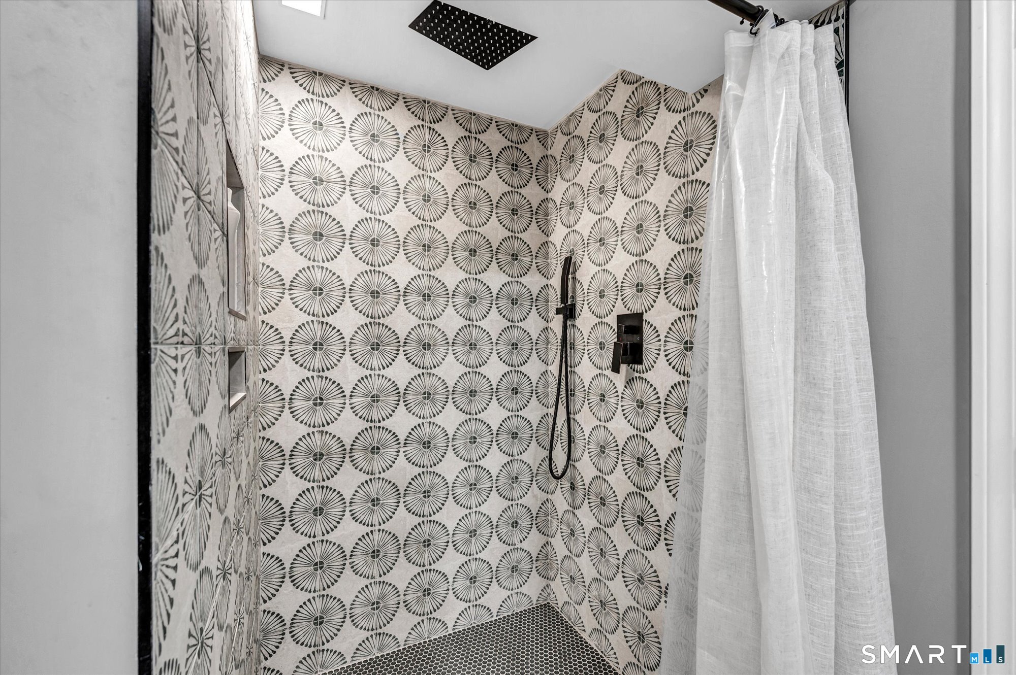 2 Tavistock, Unit 2 Cromwell, CT 06416 - Photo 40 of 40 Lower Level Full Bath