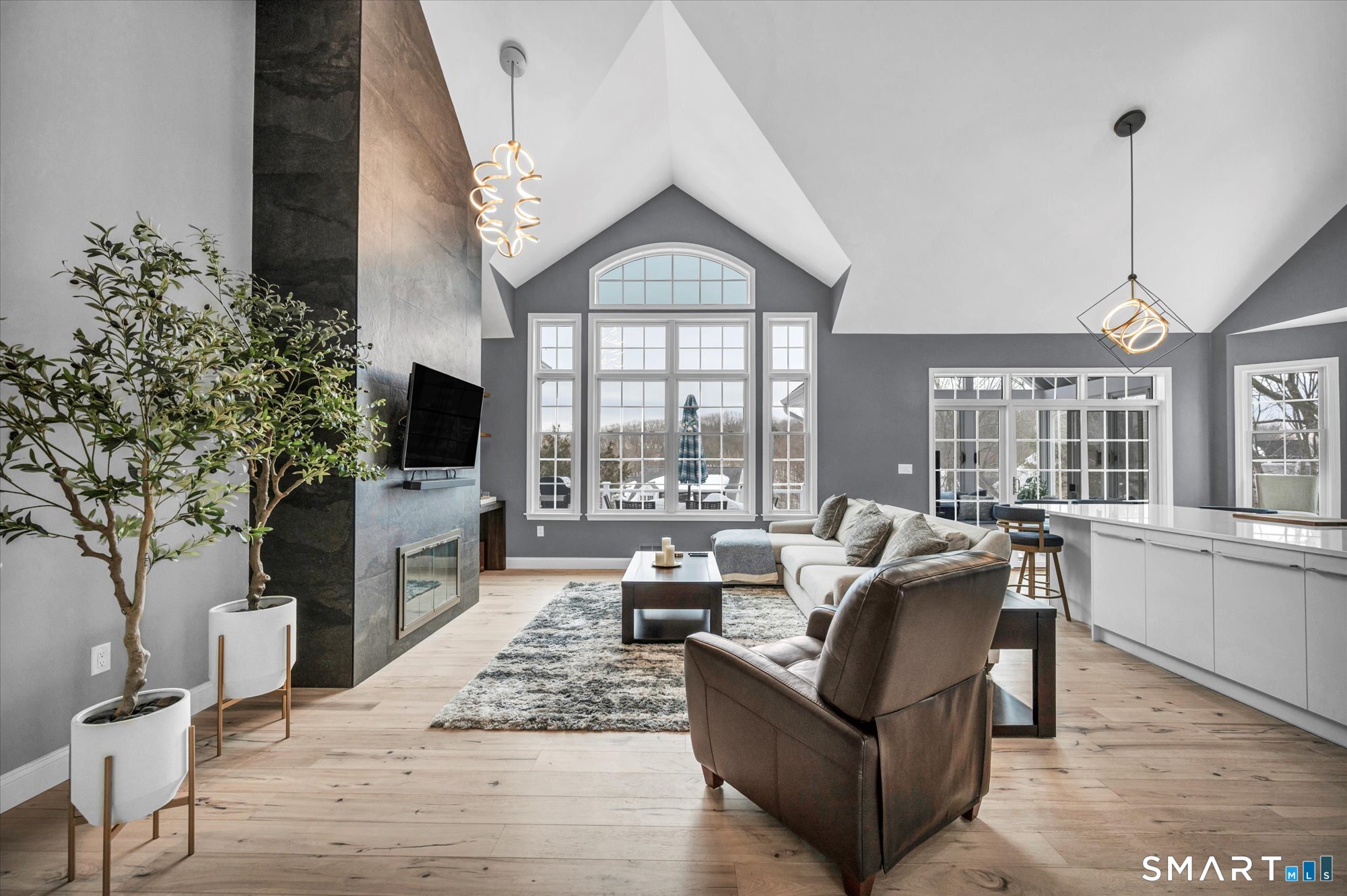 2 Tavistock, Unit 2 Cromwell, CT 06416 - Photo 9 of 40 Family Room