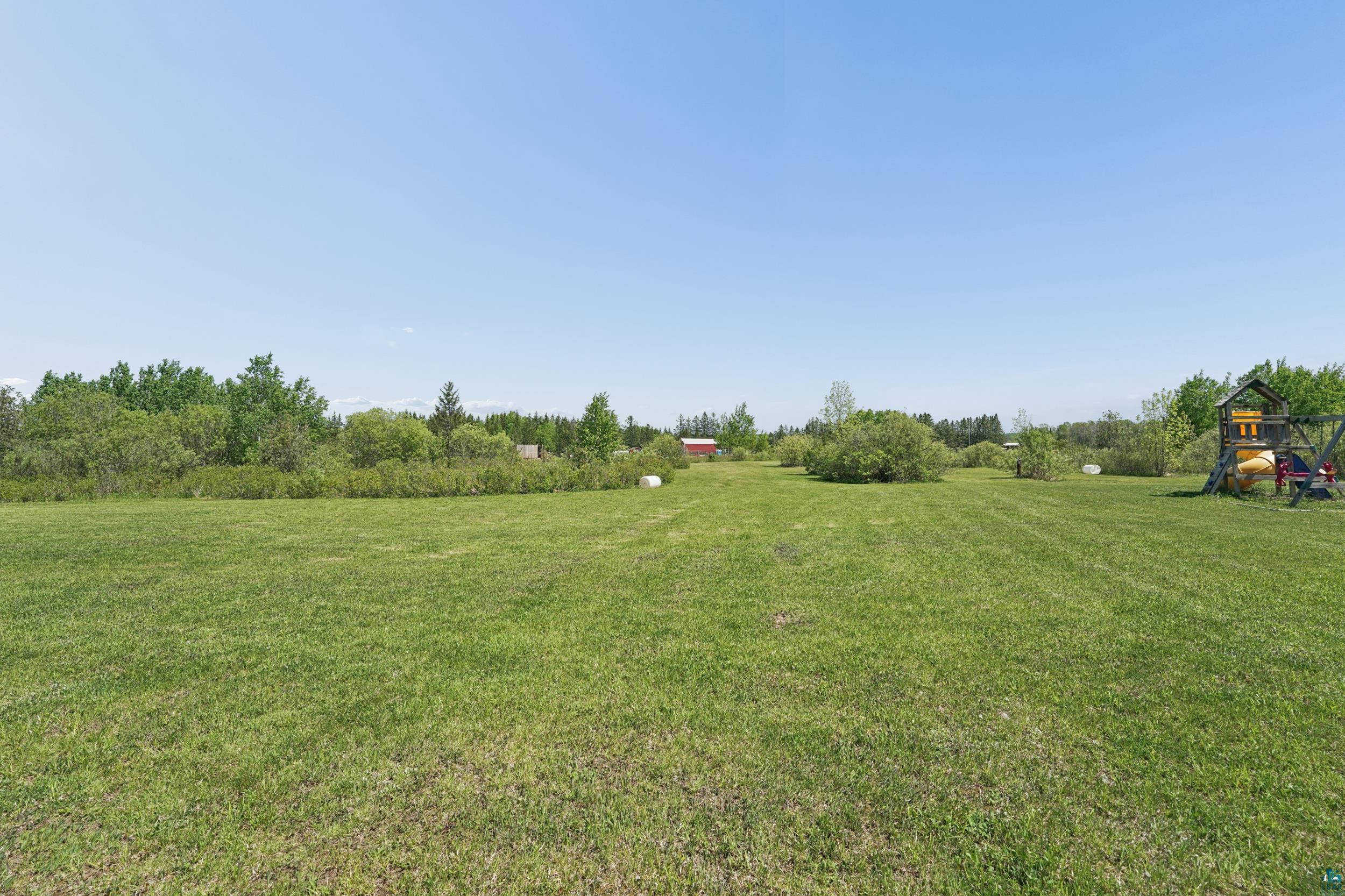 10937 East Harju Road Maple, WI 54854 - Photo 32 of 34
