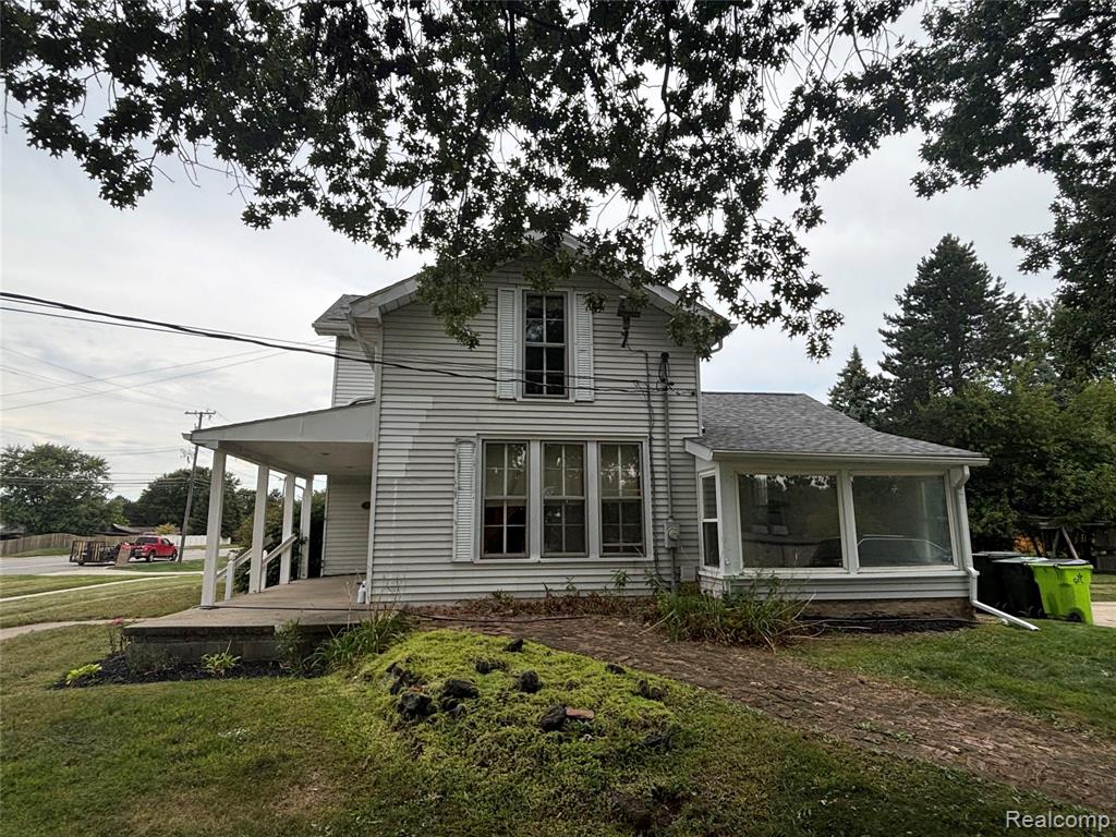 37840 Utica Road Sterling Heights, MI 48312 - Photo 13 of 15 Gallery Image 13
