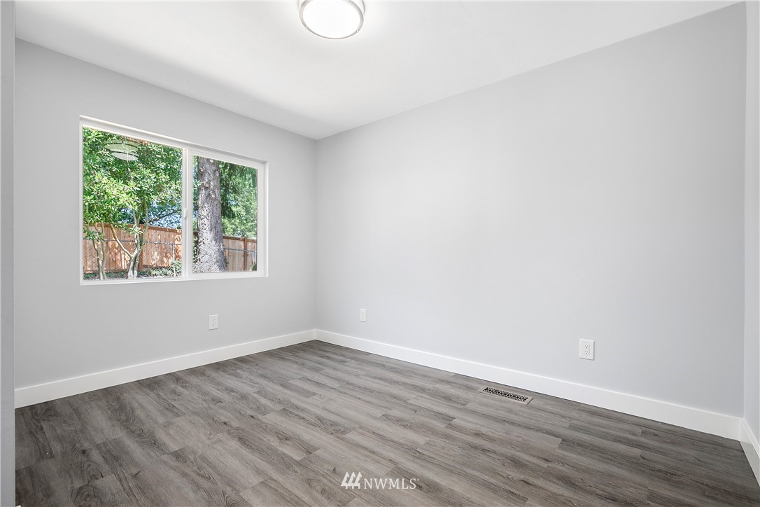 10420 Southeast 194th Place Renton, WA 98055 - Photo 20 of 30 Gallery Image 20