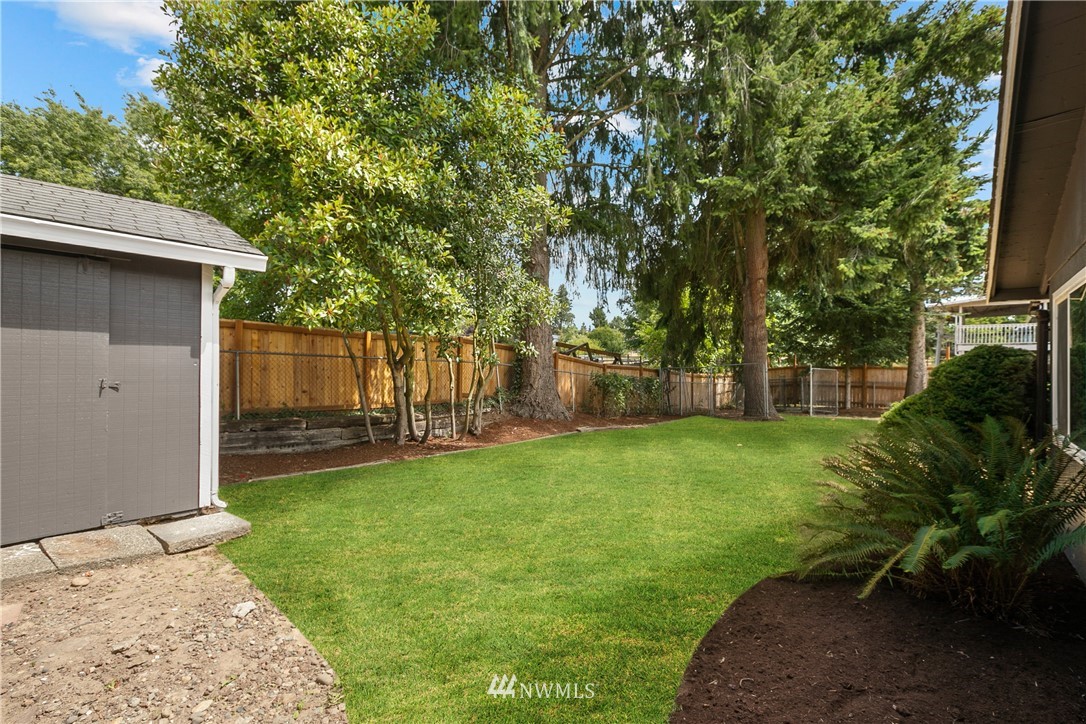 10420 Southeast 194th Place Renton, WA 98055 - Photo 24 of 30 Gallery Image 24