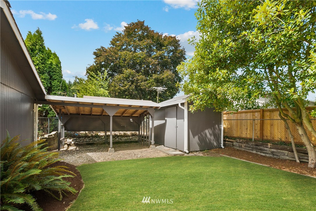 10420 Southeast 194th Place Renton, WA 98055 - Photo 26 of 30 Gallery Image 26
