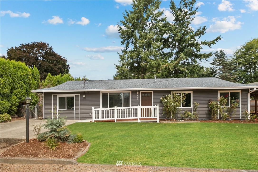 10420 Southeast 194th Place Renton, WA 98055 - Photo 27 of 30 Gallery Image 27