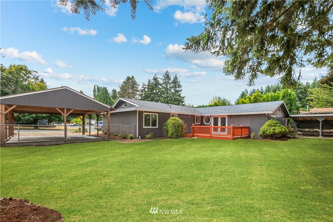 10420 Southeast 194th Place Renton, WA 98055 - Photo 30 of 30 Gallery Image 30