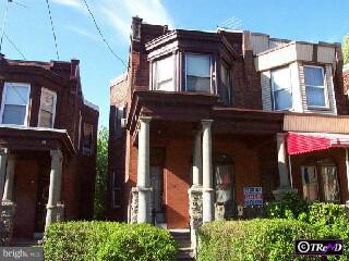 308 West Tabor Road Philadelphia, PA 19120 - Photo 1 of 1 Gallery Image 1