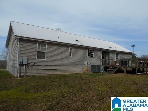 575 V V C Lane Oneonta, AL 35121 - Photo 2 of 9