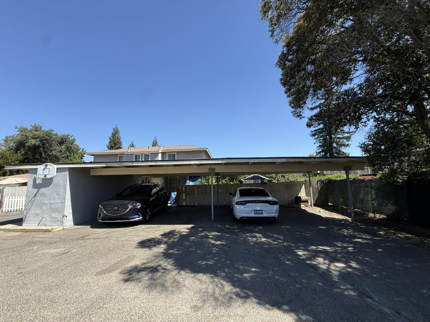 3312 Santa Rosa Court Merced, CA 95348 - Photo 3 of 10