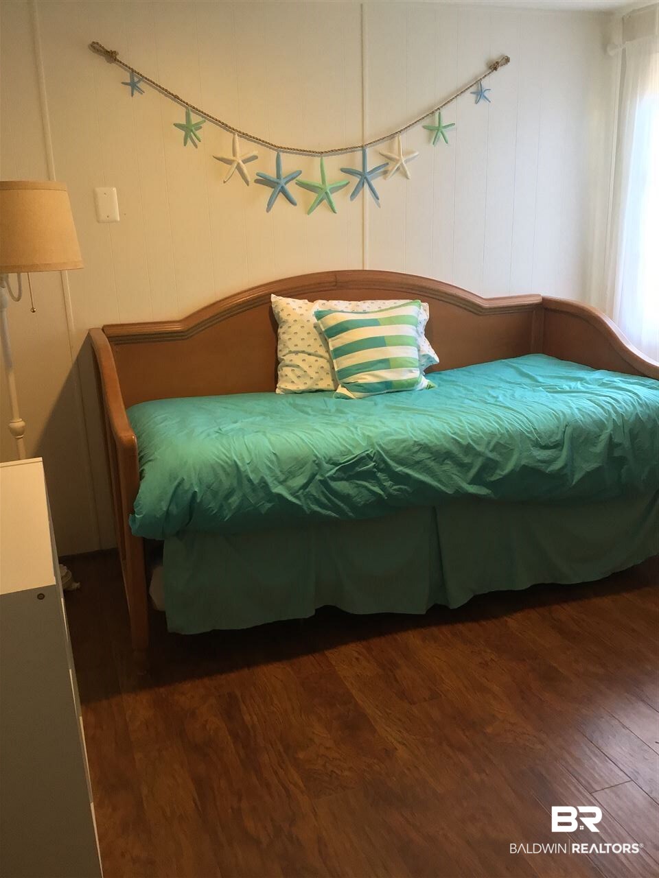 5319 Florida Avenue Orange Beach, AL 36561 - Photo 3 of 13