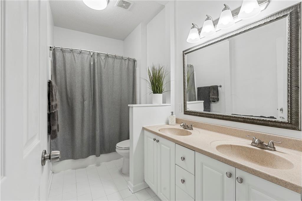 210 Spring Heights Lane, Unit 2 Smyrna, GA 30080 - Photo 19 of 22