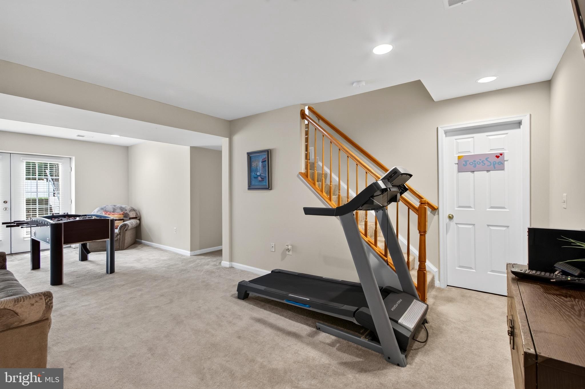 478 Blossom Tree Road Culpeper, VA 22701 - Photo 38 of 46 Gallery Image 38