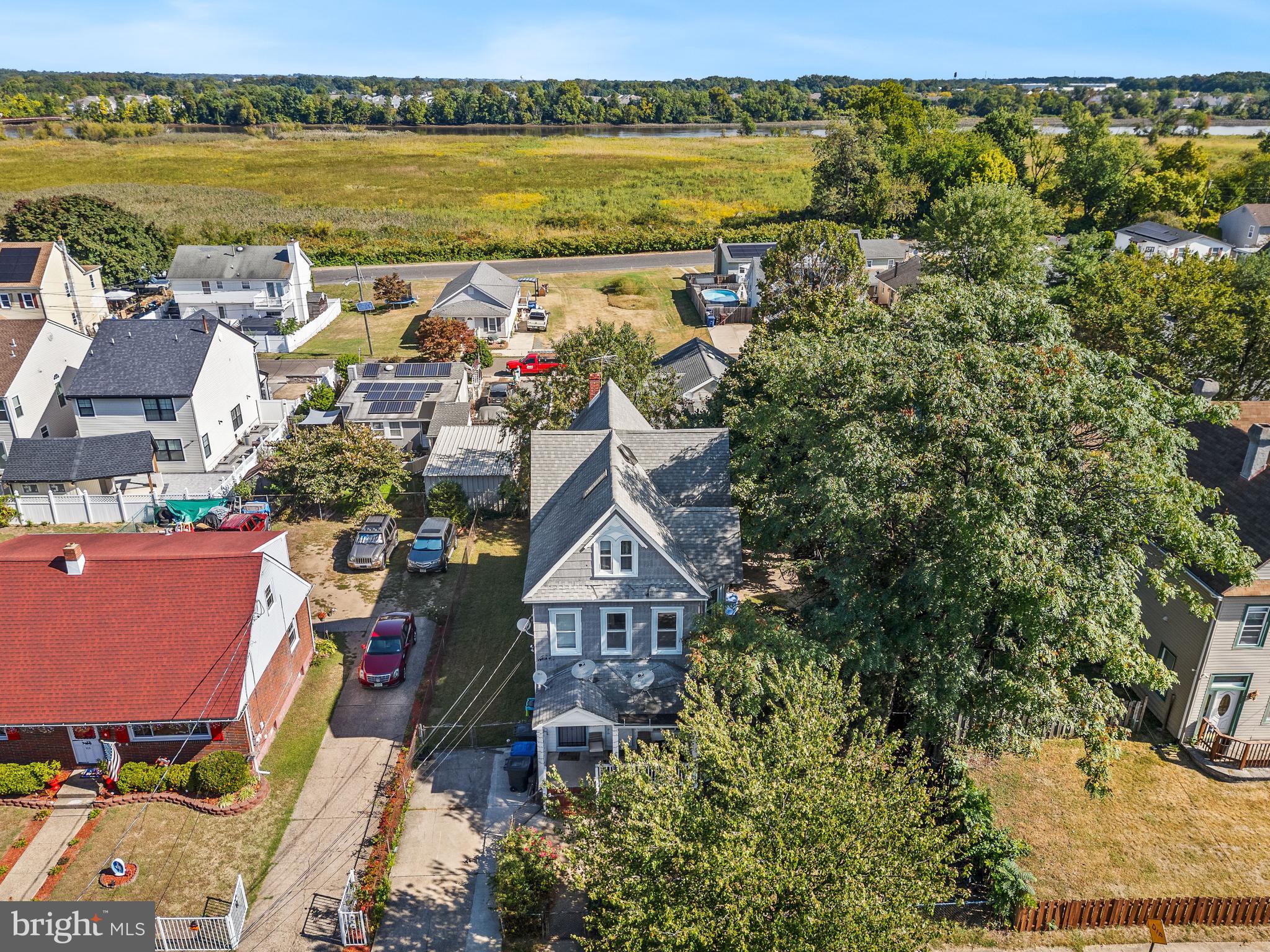 333 Filmore Street Riverside, NJ 08075 - Photo 1 of 31