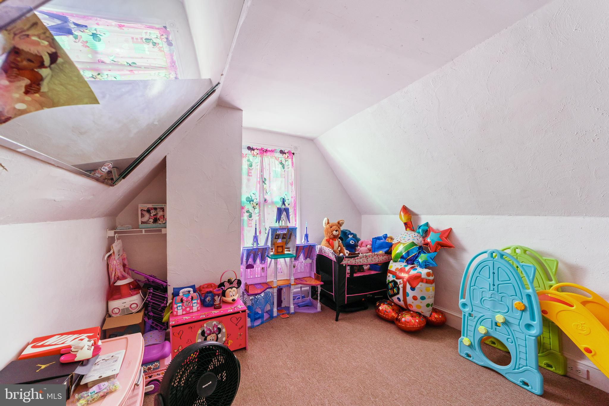 333 Filmore Street Riverside, NJ 08075 - Photo 17 of 31