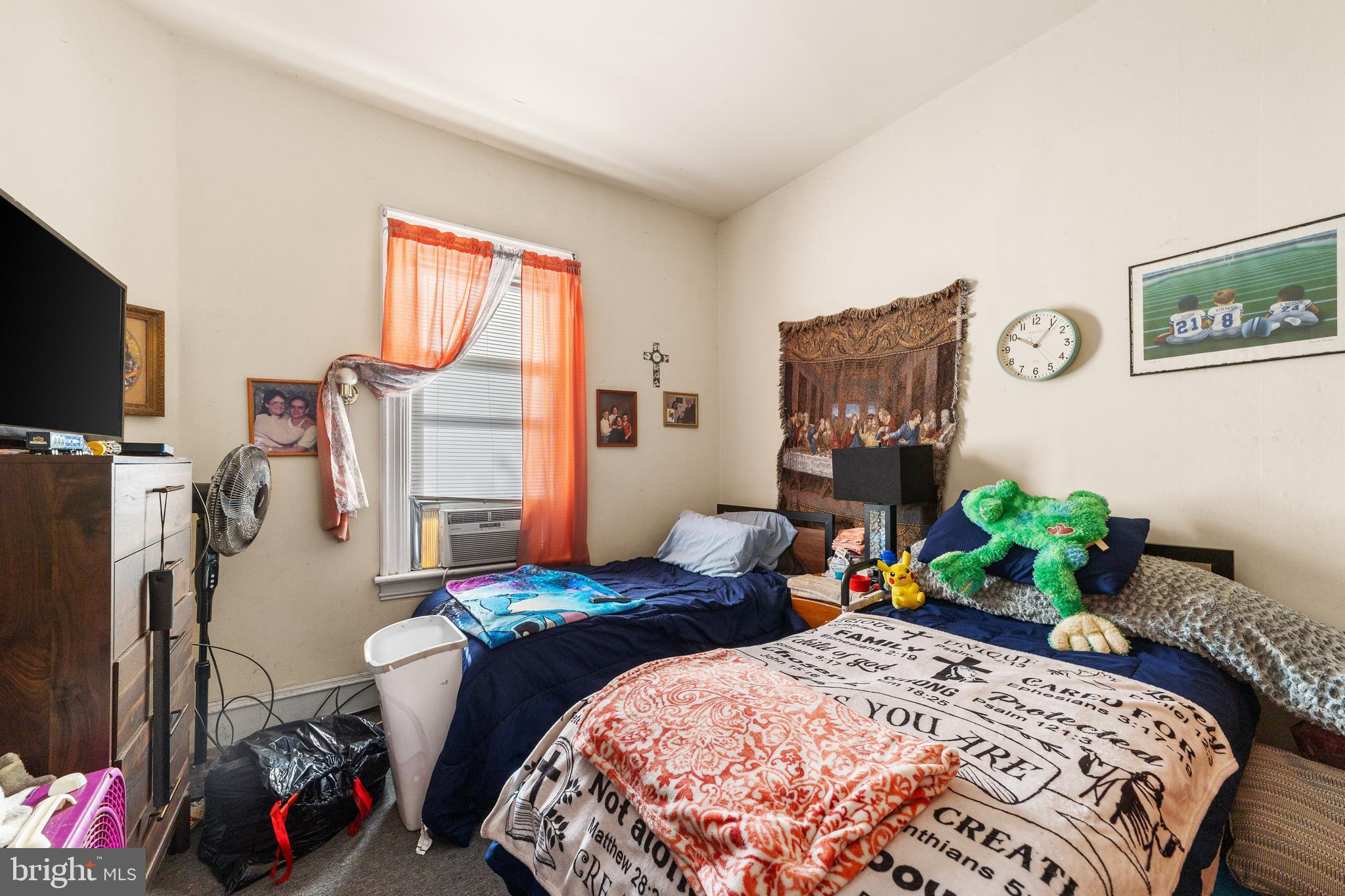 333 Filmore Street Riverside, NJ 08075 - Photo 20 of 31