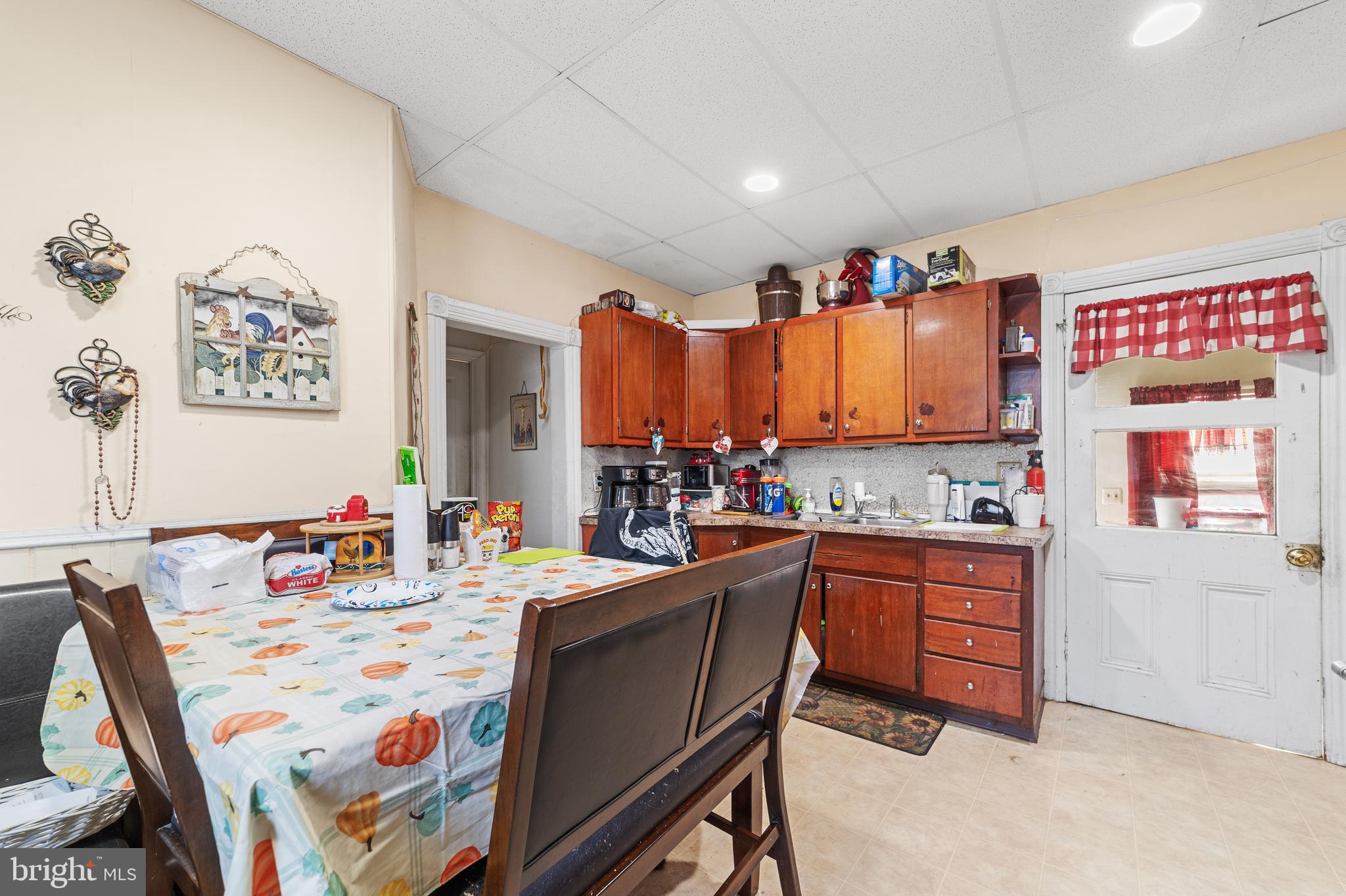 333 Filmore Street Riverside, NJ 08075 - Photo 21 of 31