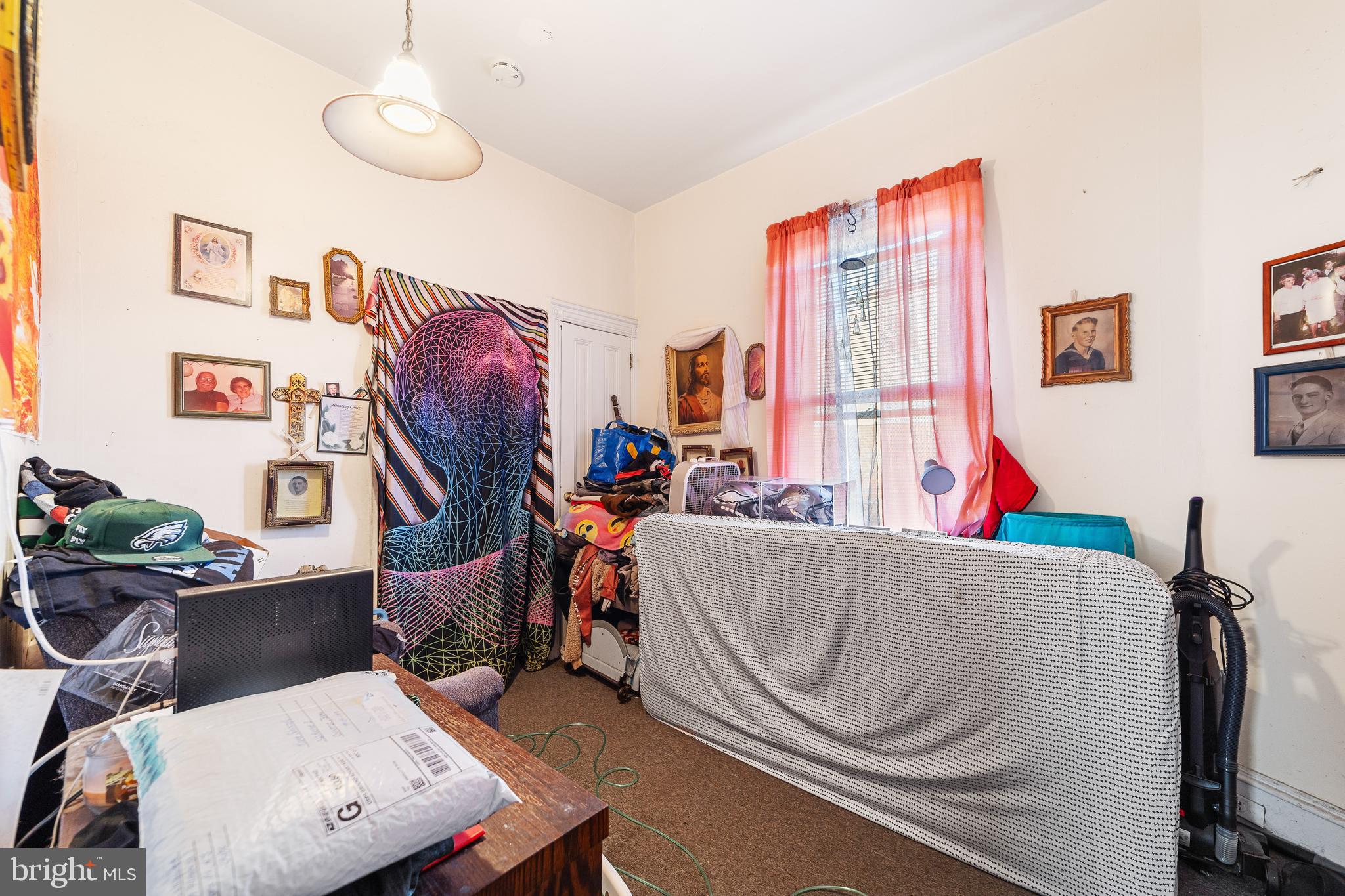 333 Filmore Street Riverside, NJ 08075 - Photo 25 of 31