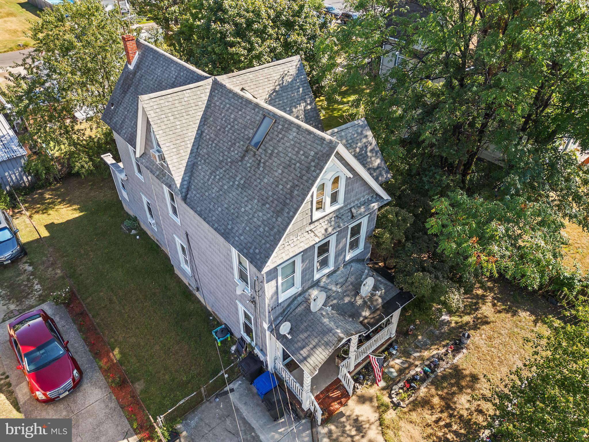 333 Filmore Street Riverside, NJ 08075 - Photo 3 of 31