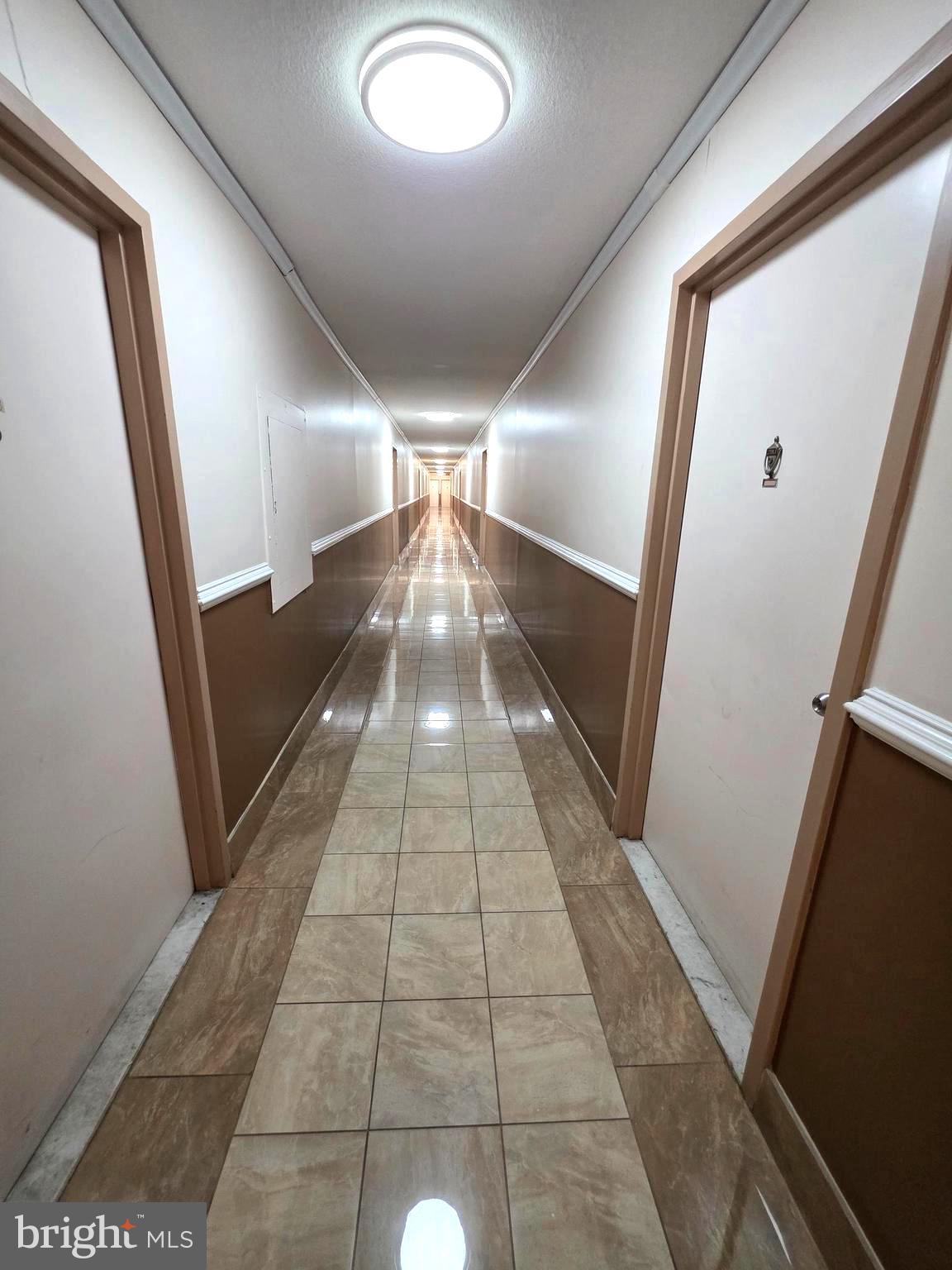 1836 Metzerott Road, Unit 1704 Adelphi, MD 20783 - Photo 6 of 25