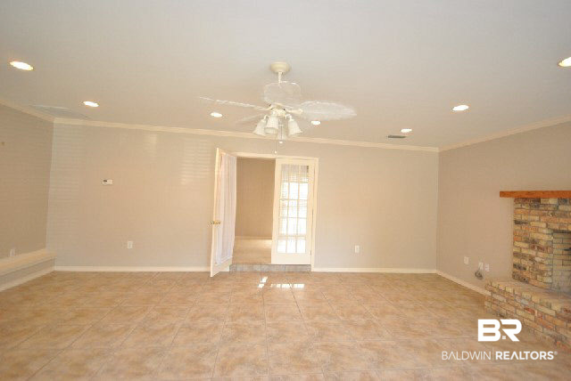 5150 McCrary Road Semmes, AL 36575 - Photo 19 of 20