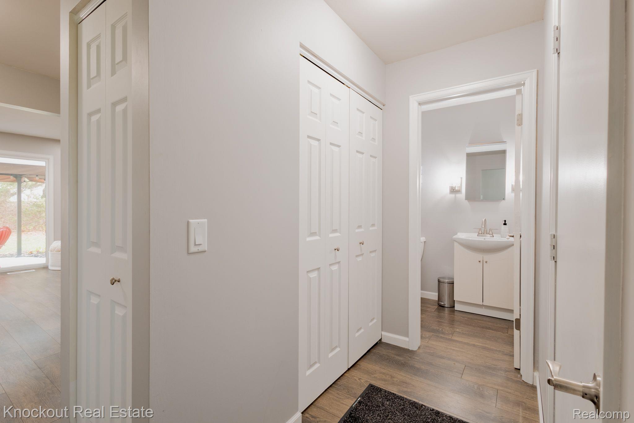 253 Churchgrove Road Frankenmuth, MI 48734 - Photo 10 of 40 Gallery Image 10