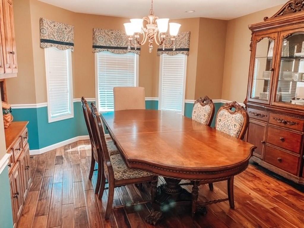 2641 Goodluck Beaumont Road Edmonton, KY 42129 - Photo 10 of 29 Gallery Image 10