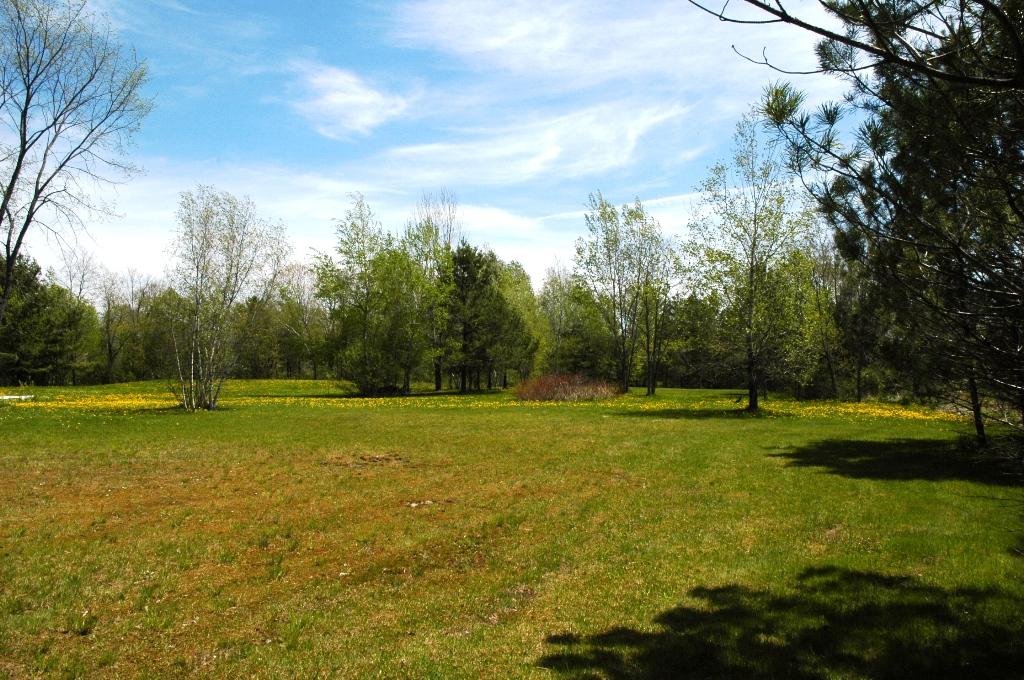 23 Currier Road Fairfield, ME 04937 - Photo 5 of 20 _DSC1378