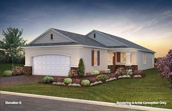 $2,100 | 7285 Southwest 86th Court, Ocala, FL 34481