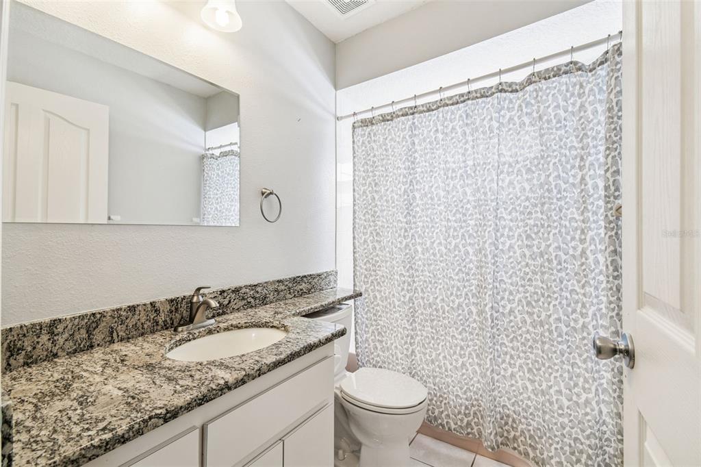 7021 Oregon Chickadee Road Weeki Wachee, FL 34613 - Photo 28 of 49