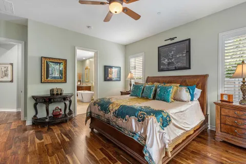 $2,049,000 | 1719 Azul Vista, San Marcos, CA 92078