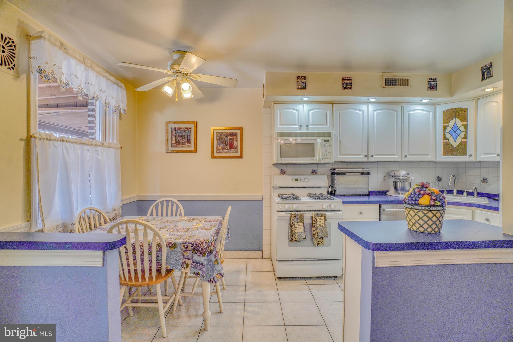 9018 Wesleyan Road Philadelphia, PA 19136 - Photo 13 of 37 Gallery Image 13