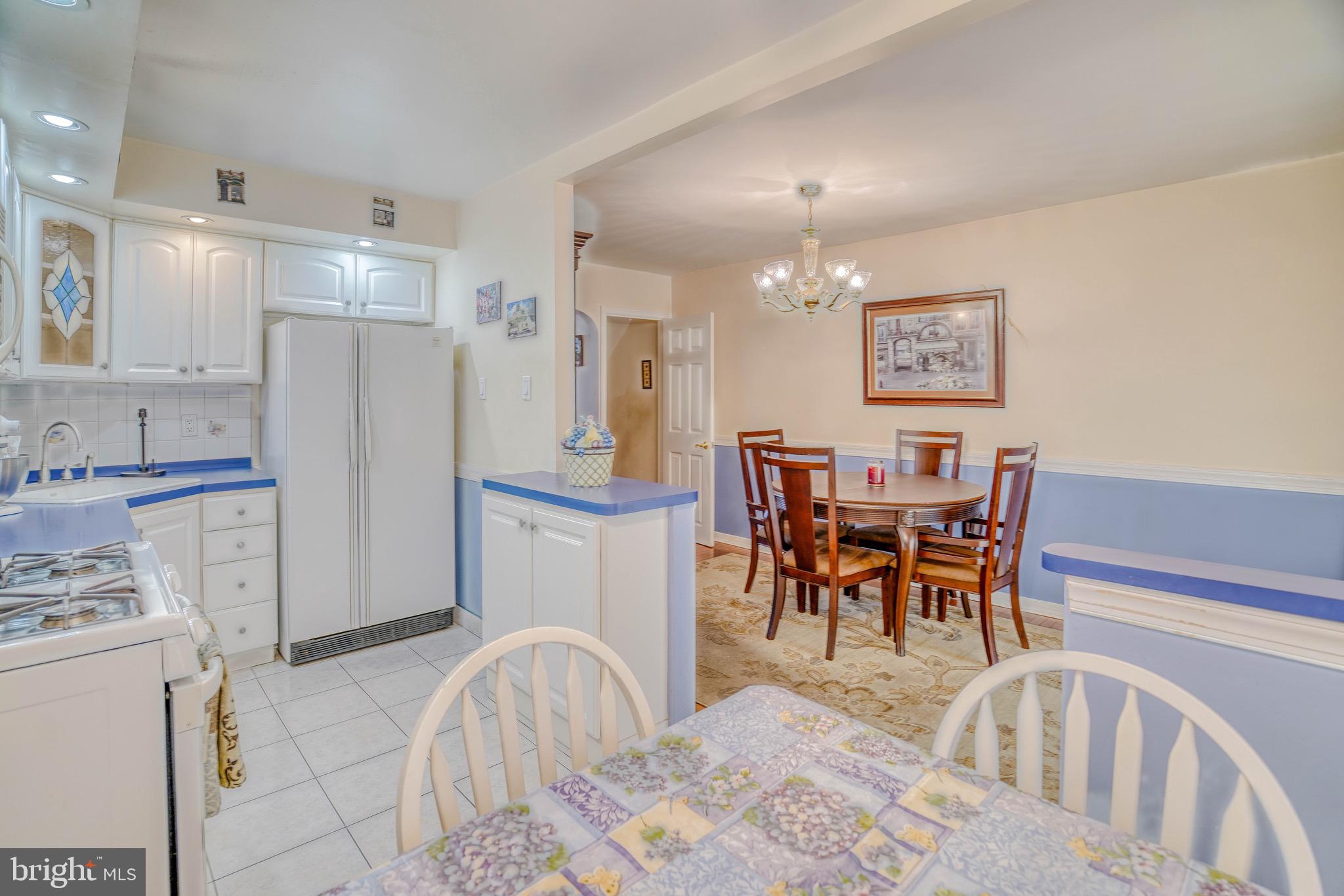 9018 Wesleyan Road Philadelphia, PA 19136 - Photo 14 of 37 Gallery Image 14