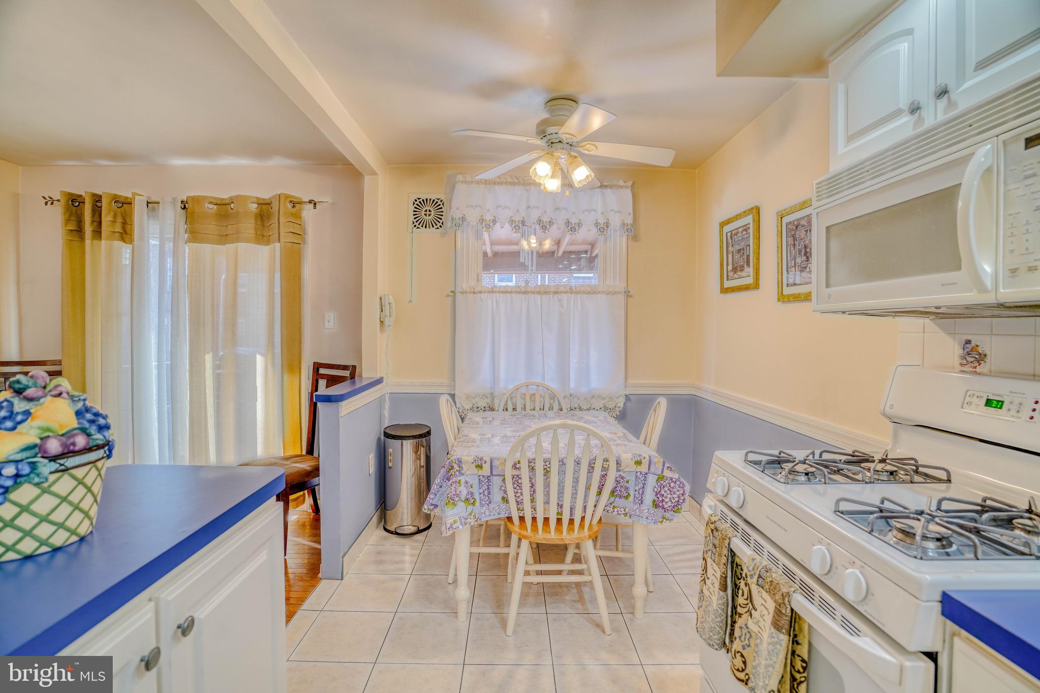 9018 Wesleyan Road Philadelphia, PA 19136 - Photo 15 of 37 Gallery Image 15