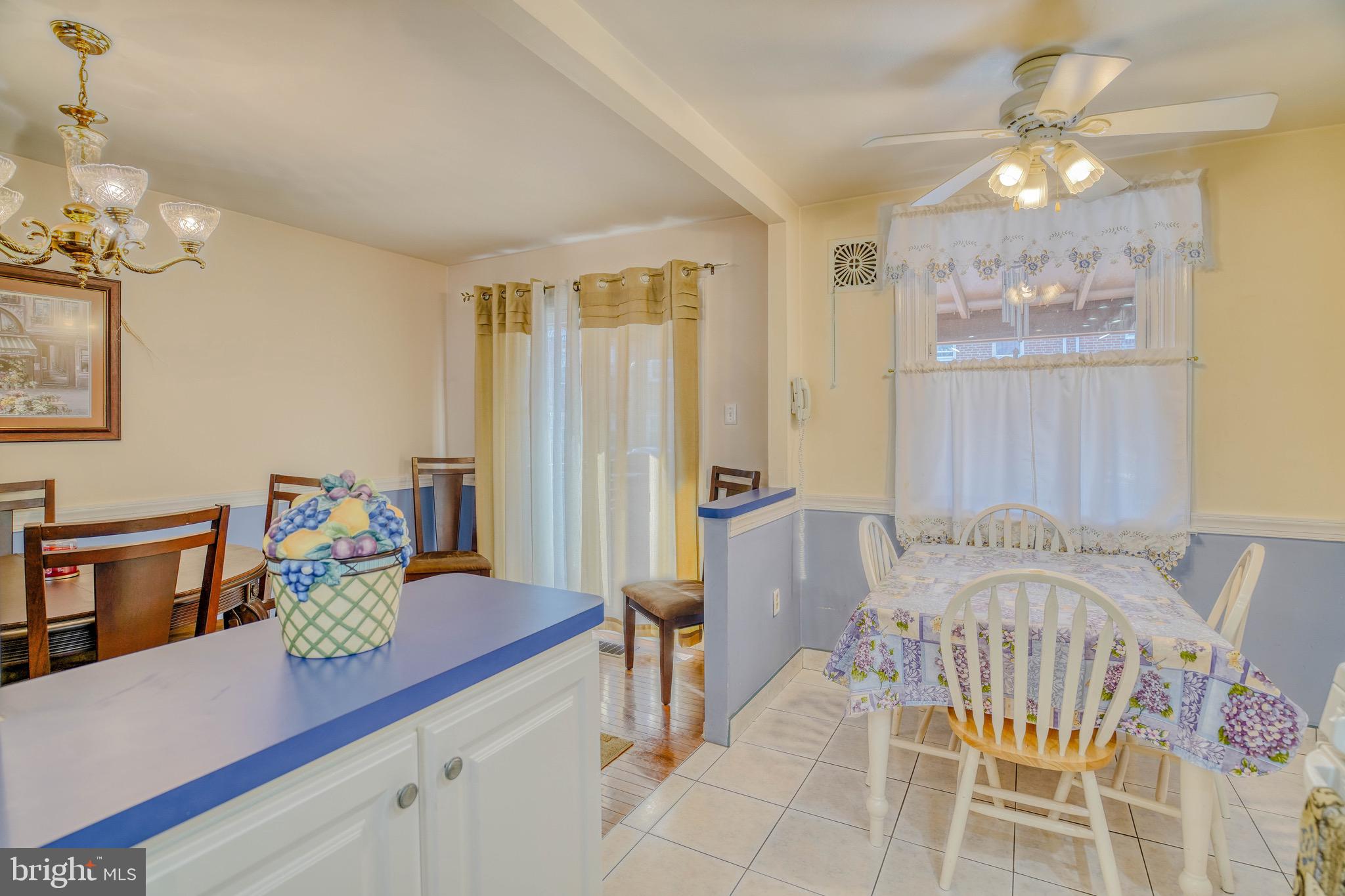 9018 Wesleyan Road Philadelphia, PA 19136 - Photo 16 of 37 Gallery Image 16
