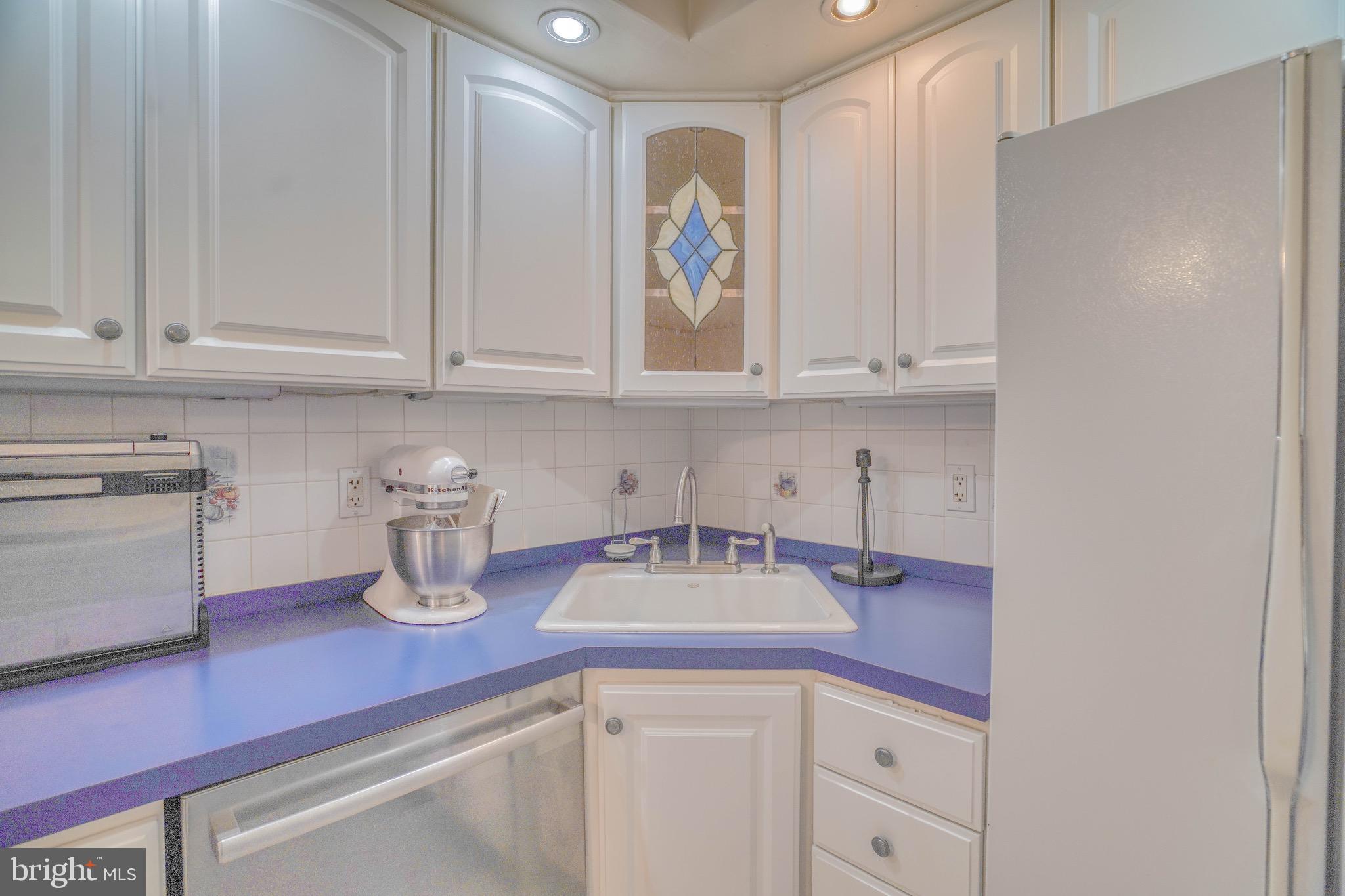 9018 Wesleyan Road Philadelphia, PA 19136 - Photo 18 of 37 Gallery Image 18