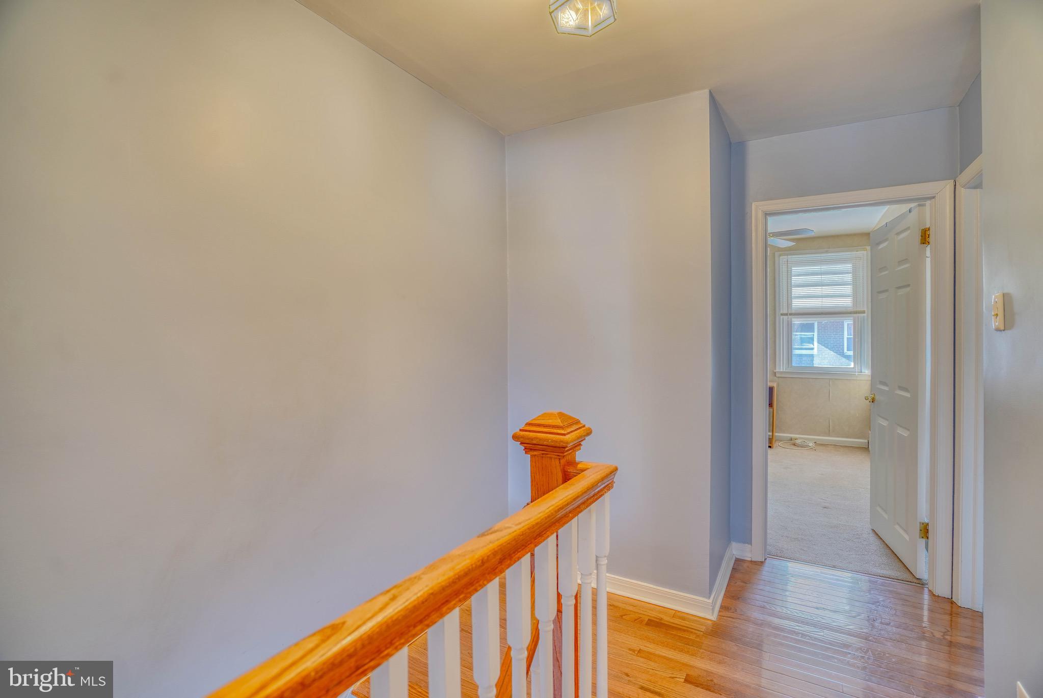 9018 Wesleyan Road Philadelphia, PA 19136 - Photo 19 of 37 Gallery Image 19
