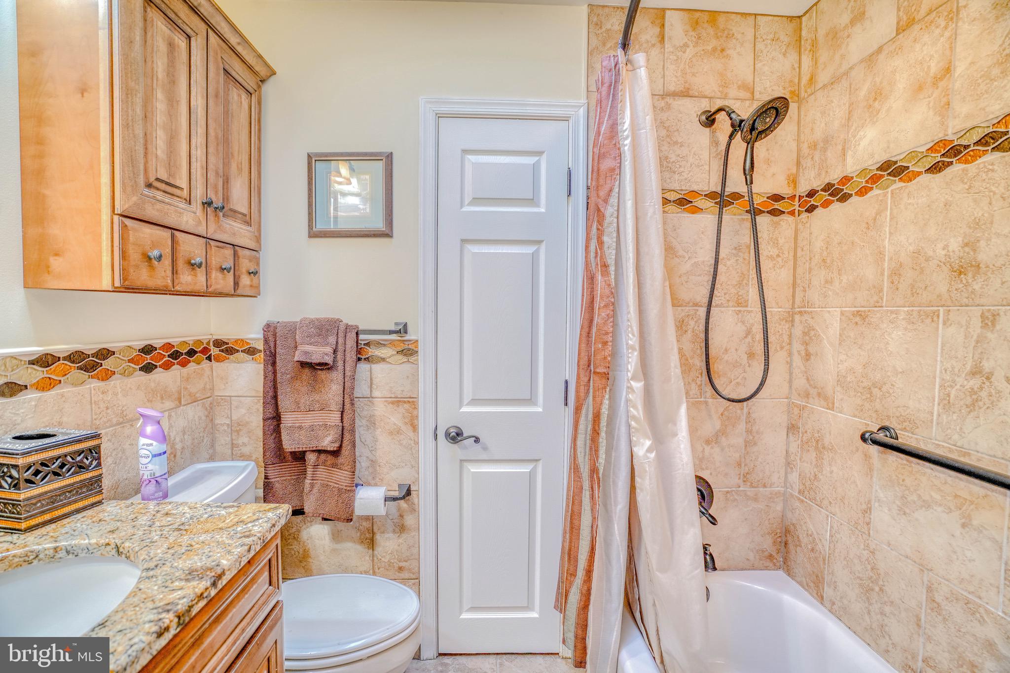 9018 Wesleyan Road Philadelphia, PA 19136 - Photo 28 of 37 Gallery Image 28