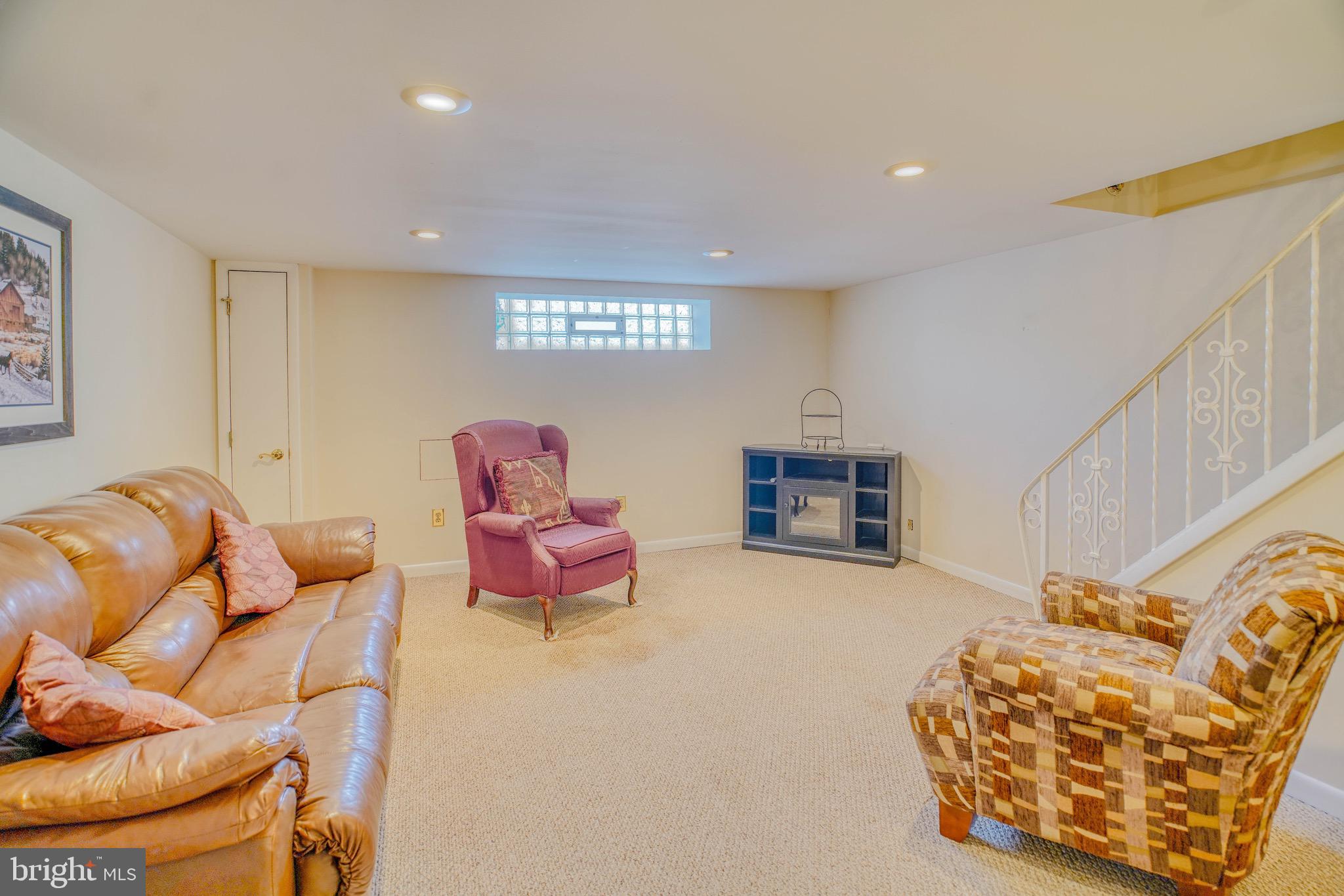 9018 Wesleyan Road Philadelphia, PA 19136 - Photo 29 of 37 Gallery Image 29